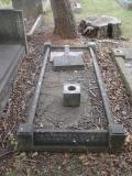 image of grave number 775308